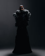 Angel Shades