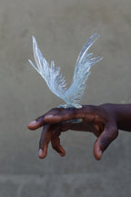 Angel Ring