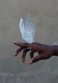 Angel Ring