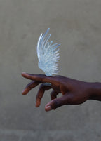 Angel Ring