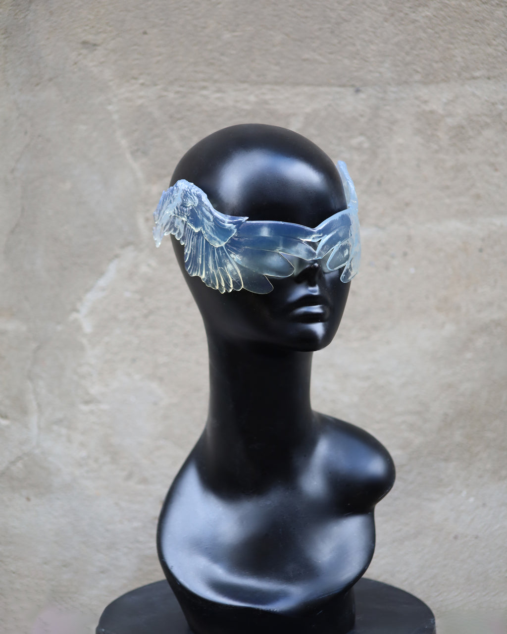 Angel Shades