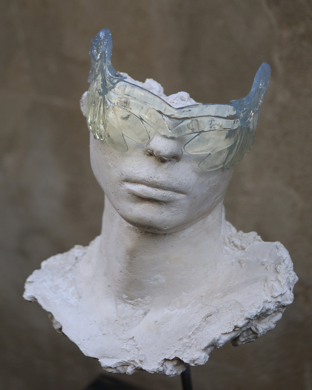 Angel Shades