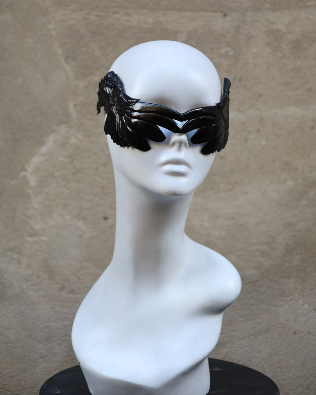 Angel Shades