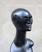 Angel Shades
