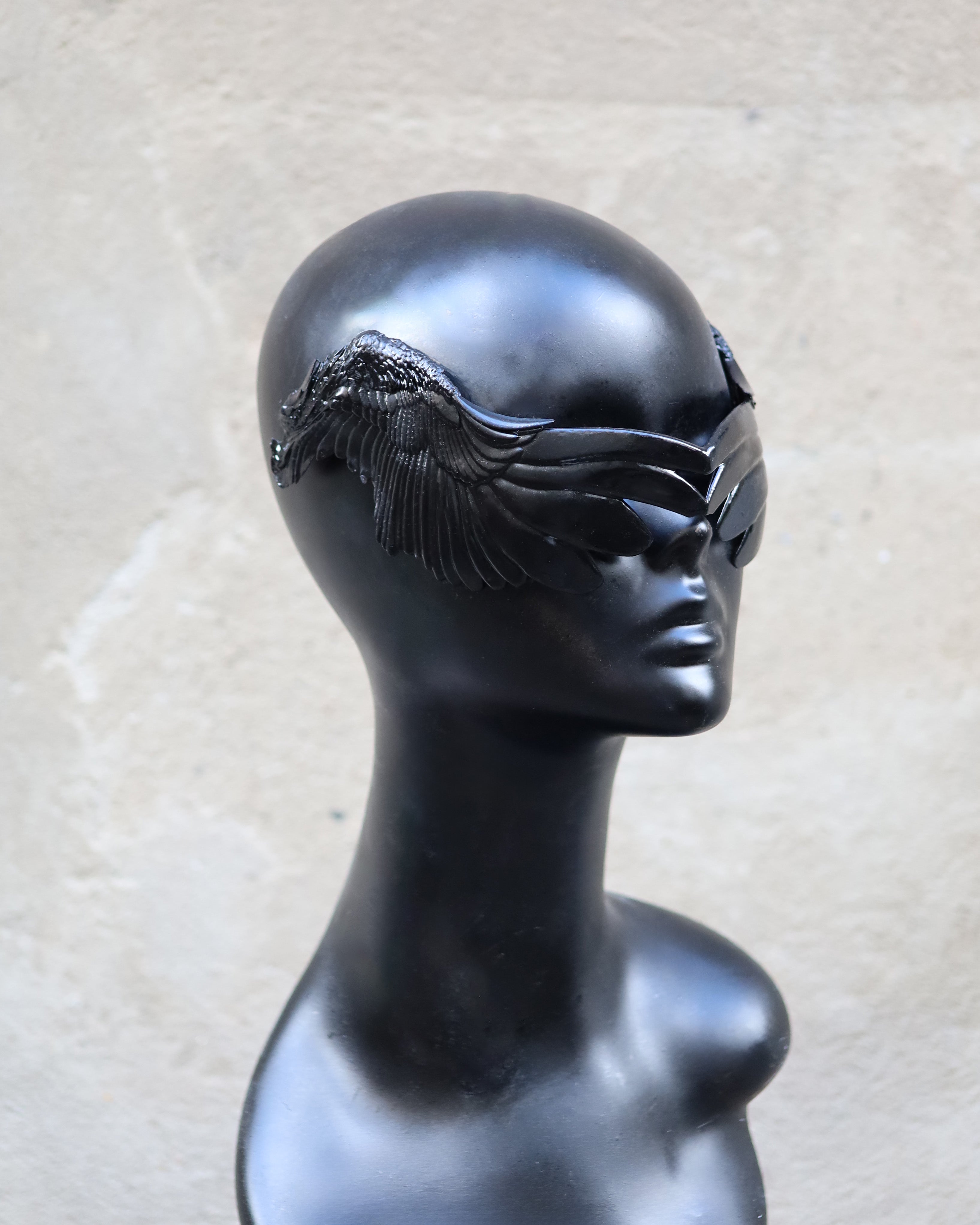 Angel Shades
